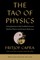 The Tao of Physics