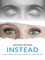 Instead