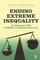 Ending Extreme Inequality
