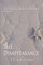 The Disappearance