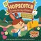 God Made Just One: Hopscotch Discovers the Joy of Patience