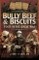 Bully Beef and Biscuits
