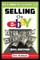 Beginner's Guide To Selling On Ebay 2021 Edition
