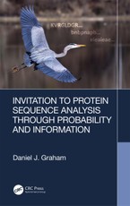 Invitation to Protein Sequence Analysis Through Probability and Information
