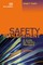 Safety Management