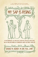 My Sap is Rising