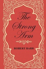 The Strong Arm