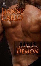 Demon