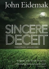 Sincere Deceit