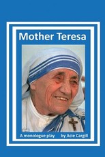 Mother Teresa