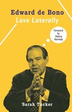 Edward de Bono