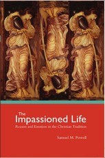 The Impassioned Life
