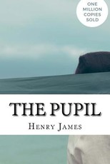 The Pupil