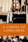 A Cinema of Loneliness (el. knyga)