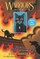 Warriors Manga: Ravenpaw's Path: 3 Full-Color Warriors Manga Books in 1