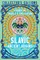 Slavic Ancient Origins
