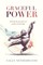 Graceful Power