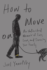 How to Move on