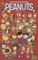 Peanuts Vol. 3, Volume 3