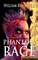 Phantom Rage