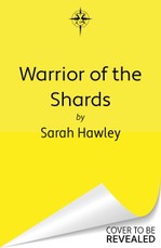 Warrior of the Shards