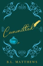 Committed