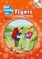Get Ready for: Flyers: Student's Book and Audio CD Pack