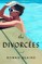 The DivorcÃÂ©es