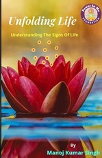 Unfolding Life