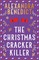 The Christmas Cracker Killer