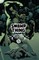 Swamp Thing by Len Wein and Kelley Jones: Deluxe Edition