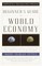 A Beginner's Guide to the World Economy