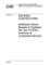 Defense contractors, additional actions needed to facilitate the use of DOD's inventory of contracted services