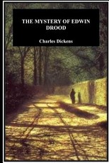 The Mystery of Edwin Drood