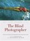 Blind Photographer