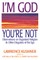 I'm God; You're Not