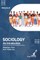 Sociology