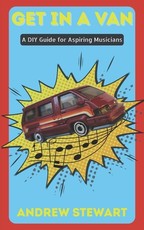 Get In A Van
