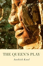 The Queen's Play
