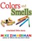 Colors and Smells