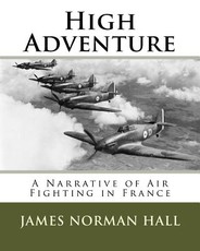 High Adventure