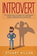Introvert