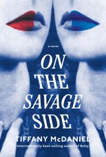 On the Savage Side