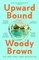 Upward Bound