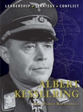 Albert Kesselring