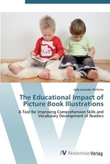 The Educational Impact of Picture Book Illustrations