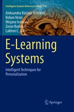 E-Learning Systems
