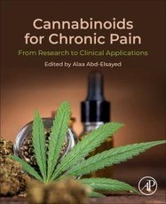 ​​cannabinoids for Chronic Pain