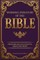 Wisdom Literature of the Bible