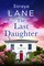 The Last Daughter